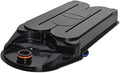Genuine Oil Filters OCV Breather Assembly Fit by Unknown