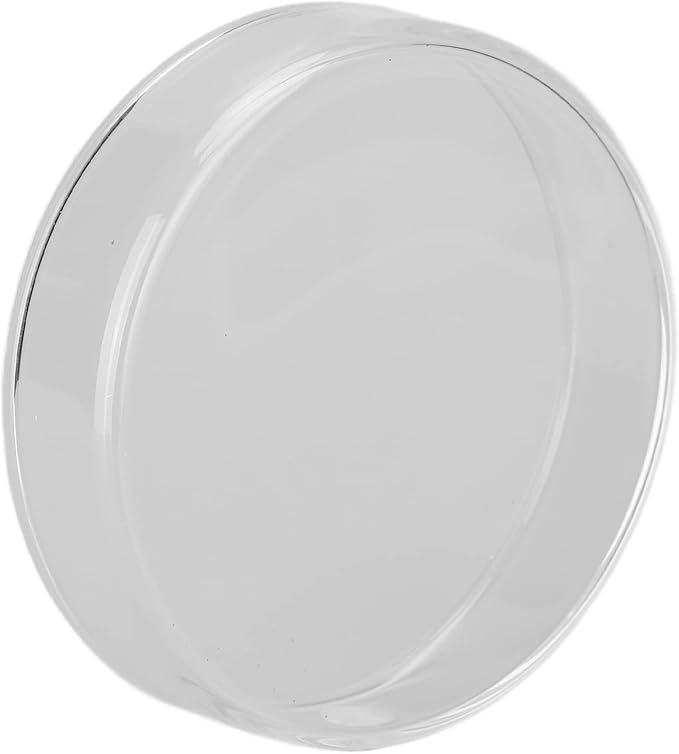 Essential Oil Tray, Purify The Air Professional Heating Plate of Aromatherapy - Image 9