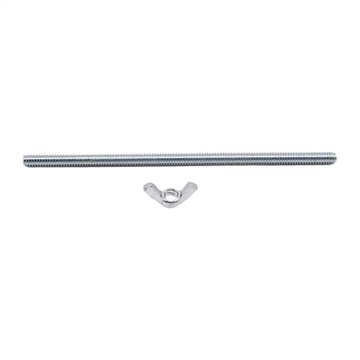 Air Cleaner Stud Kit Car Hardware Easy to Replace by Unknown
