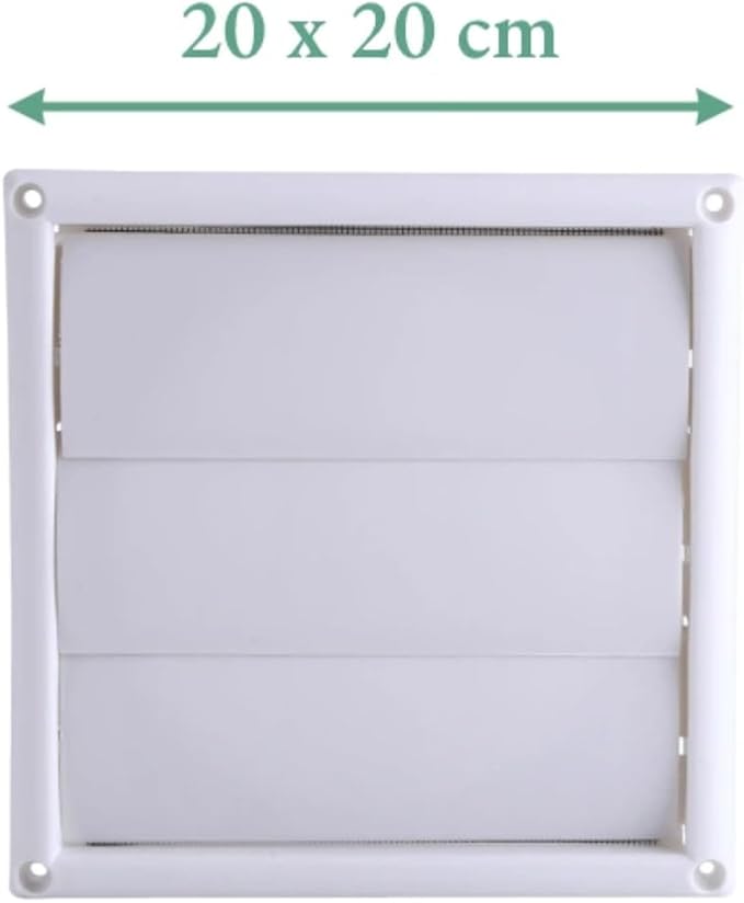 Grille - Image 2