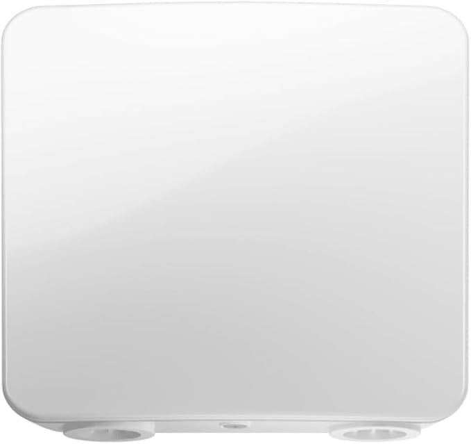 Smart Air Quality Monitor 21P02 by TechnicalPrecision
