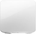 Smart Air Quality Monitor 21P02 by TechnicalPrecision
