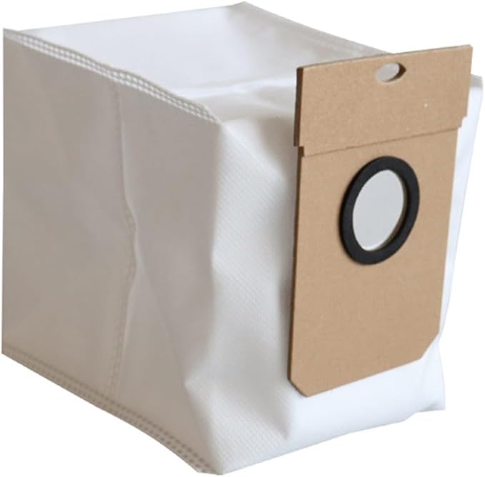 Replacement Bags HEPA Filters Refill Kit - Image 6