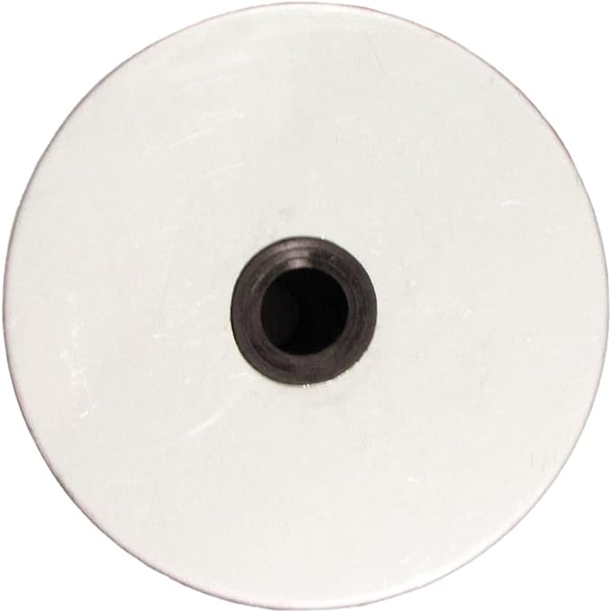 One New Oil Filter Fits Ford, Fits Ford New Holland, Fits New Holland 2000 - Image 2