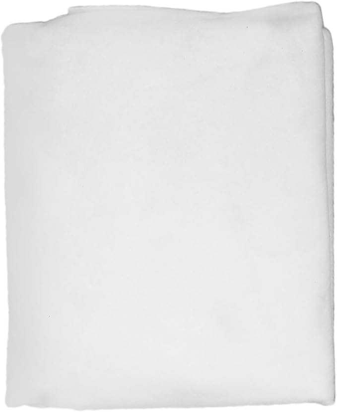 GOWENIC Electrostatic Dust Filter - Image 3