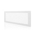 AC Infinity Passive Ventilation Grille 17", by ACInfinity