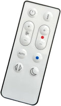 New Replacement Remote Control fit by XHGTJK