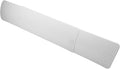 Conditioning Top Blowing with Purifying Filter Flexible Ac to Central Ceiling by Unknown