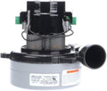 Ametek Lamb Vacuum Blower / Motor 120 Volts 116392-00 by Unknown