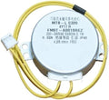 Air Purifier Humidifying Filter Rotary Motor MT8-L C320 Claw Pole Permanent by Unknown