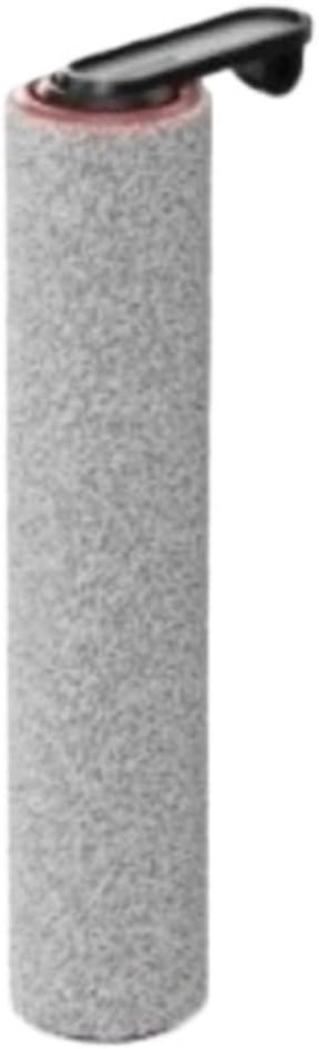 Compatible For DREAME，Floor Scrubber H11 / H12 / H13 / H20 / H30 / H40 / T40 - Image 2