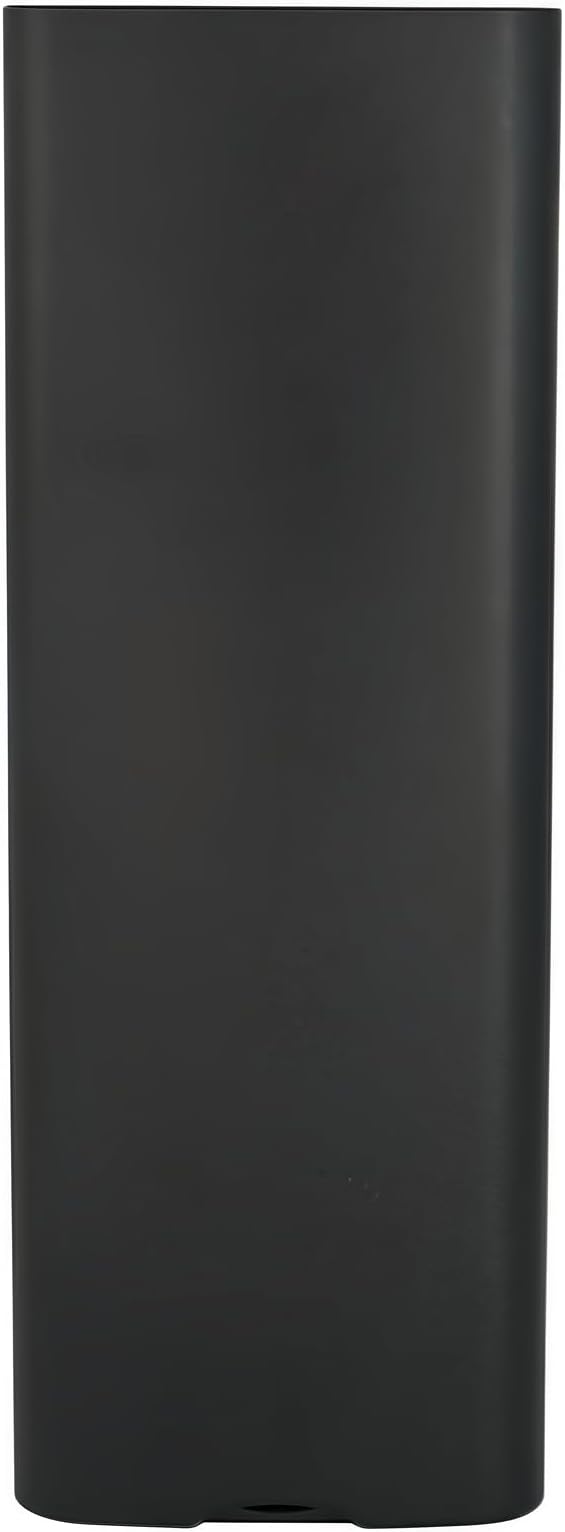 Replacement Remote Control for Dyson Pure Hot+Cool HP00 HP01 Air Purifier - Image 4