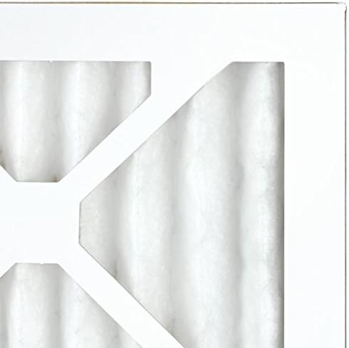 AIRX WICKED CLEAN AIR. 20x24x1 Air Filter MERV 13 Pleated HVAC AC Furnace Air - Image 7