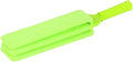 for multi Microfiber Cleaning Brush by Unknown
