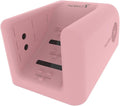 New Release! VALIRYO Feet Dryer by ShoweranddryerValiryo