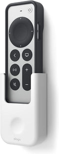 elago Universal Remote Holder Mount Compatible by elago