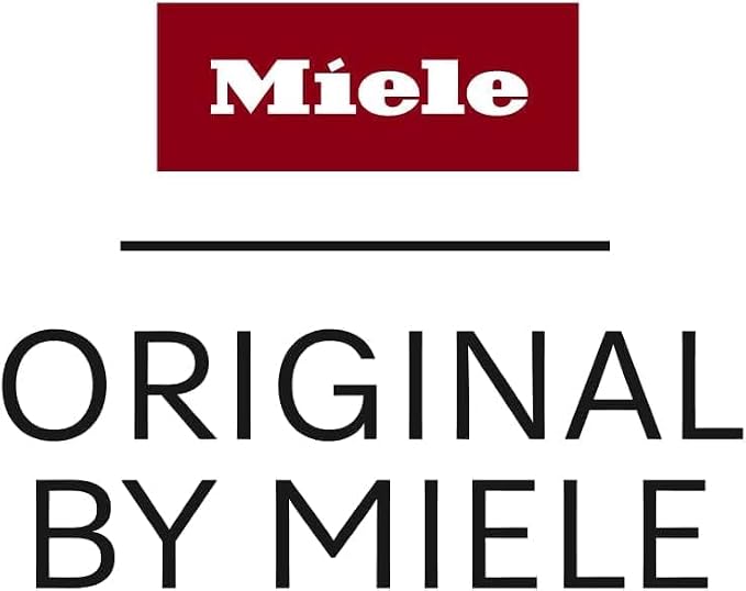 Miele AirClean 3D Efficiency Dust Bag, Type GN, Allergy XL-Pack, 8 Bags - Image 7