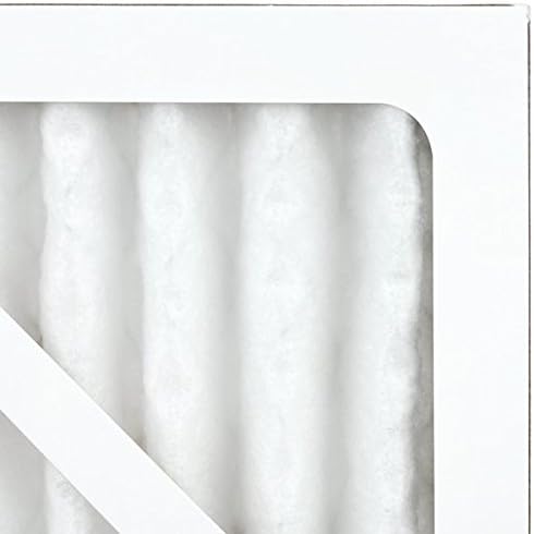 AIRX WICKED CLEAN AIR. 12x12x1 Air Filter MERV 13 Pleated HVAC AC Furnace Air - Image 7