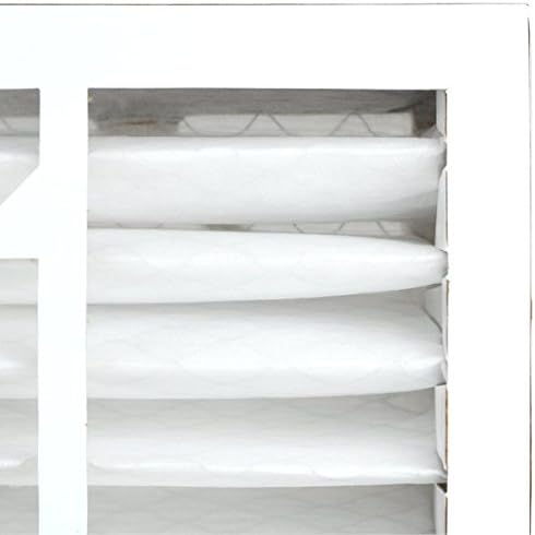 AIRx Filters 20x20x5 MERV 11 HVAC AC Furnace Air Filter Replacement - Image 7