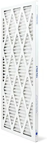 AIRX WICKED CLEAN AIR. Health 12x30x1 Air Filter Replacement MERV 13 AC Furnace - Image 4