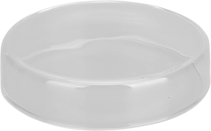 Essential Candle Warmer Replacement Plate, 12×9×4 Tray, Professional - Image 9