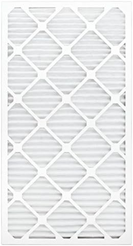 AIRx Filters 16x30x1 Air Filter MERV 13 Pleated HVAC AC Furnace Air Filter - Image 2