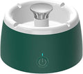 Smokeless Ashtray Indoor with Filters and Scented Tablets to Purify The Air by Unknown