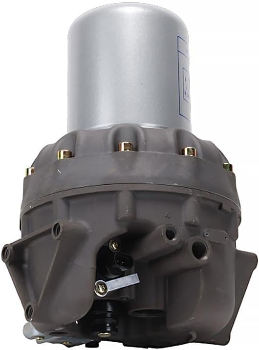 Mytee Products 4324711010 Air Dryer System Saver 1200 Plus Fit - Image 2