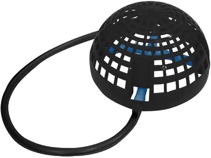 AutoPot Airdomes Multi Packs by Unknown