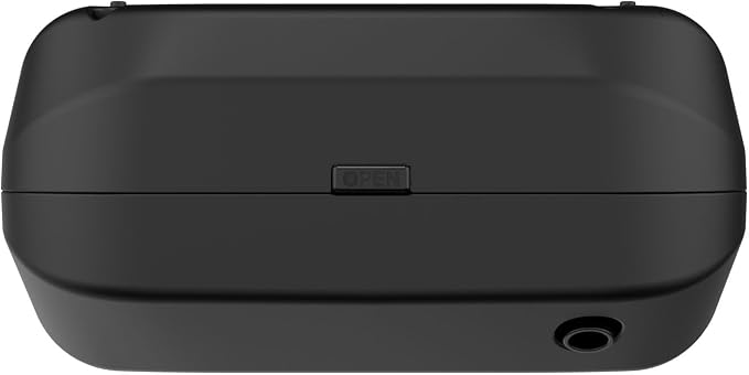 Estink Smart Scent Air Machine Cold Air Diffuser Type C Rechargeable - Image 8