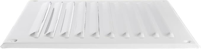 6'' x 6" Inch Square Ventilation Grille - Image 7