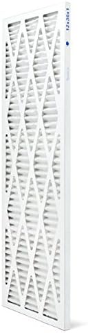 AIRX WICKED CLEAN AIR. Health 12x36x1 Air Filter MERV 13 AC Furnace Pleated Air - Image 4
