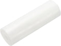 PATIKIL Air Conditioner Blowing Bag 8" x 66 Ft, Flexible Air Ducting Extended by PATIKIL