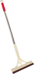 Toyvian Multifunction Window Washing Squeegee Scraper by Toyvian
