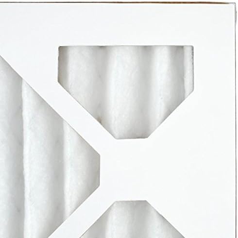 AIRX WICKED CLEAN AIR. 16x24x1 Air Filter MERV 13 Pleated HVAC AC Furnace Air - Image 7
