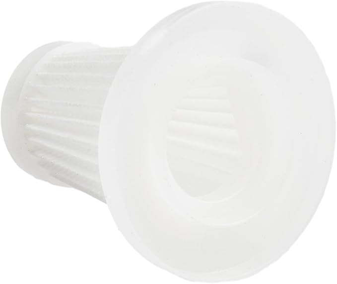 Car Vacuum Cleaner Replacement Filter Compatible Multiple Models Washable Dust - Image 5
