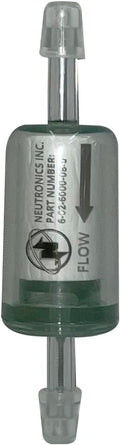 Mastercool 69HVAC-FILTER Certified Replacement Filter – by Mastercool