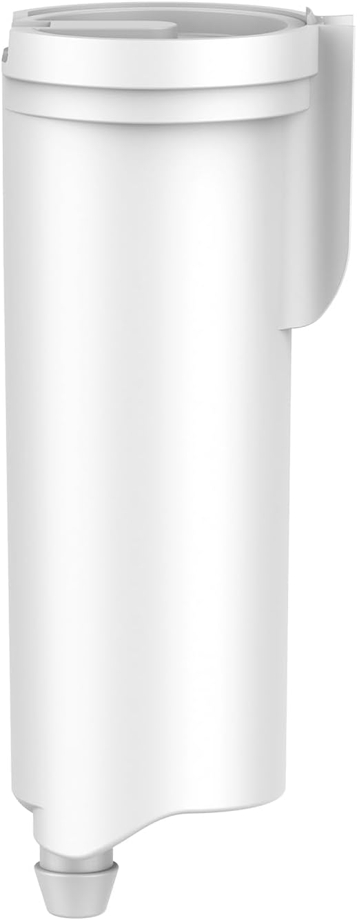 GLACIER FRESH New Upgrades Replacement by GLACIERFRESH