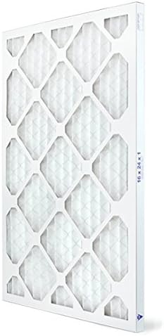 AIRx Filters 16x24x1 Air Furnace Filter MERV 11 Allergy, & Pet Dander, Pleated - Image 4