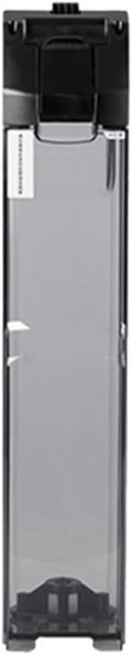 Clean/Dirt Water Tank Replacement, Compatible by Unknown