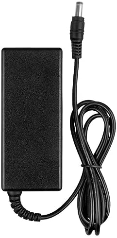 AC Adapter for Vollara A1040B A1041B Air & Surface Pro Tabletop Air Purifier PSU - Image 3