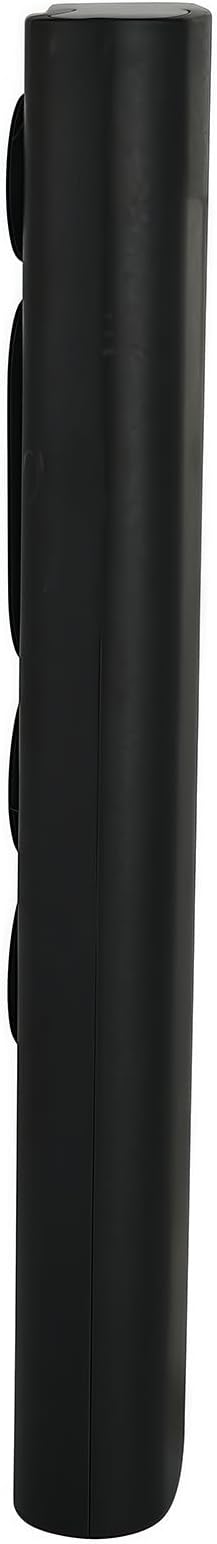 Replacement Remote Control for Dyson Pure Hot+Cool HP00 HP01 Air Purifier - Image 8