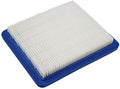 Air Filter Cleaner For Troy Bilt Walk Behind Mower model# 11A-A26N211 by BMotorParts