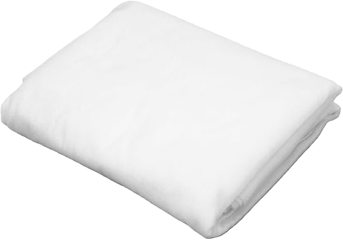 Yunseity Air Vent Filter, Electrostatic Dust Filter Pad - Image 4