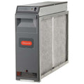 Honeywell F300 Whole House Electronic air Cleaner by HoneywellAirComfort