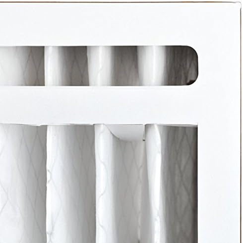 AIRx Filters 16x25x5 MERV 11 HVAC AC Furnace Air Filter Replacement - Image 7