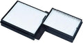 ELPAF49 Projector Dustproof Air Filter Net by Unknown