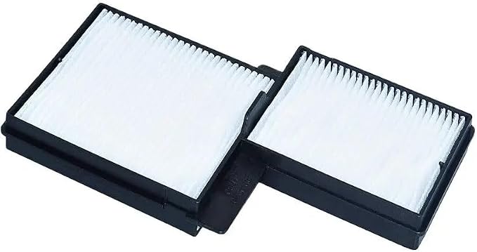ELPAF49 Projector Dustproof Air Filter Net by Unknown