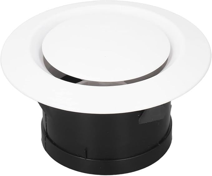 AYNEFY Pipe Filters Fittings Cover Versatile Ventilation Solution - Image 6