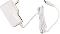 ULTTY Power Adapter for Air Purifier Fan by UULTTY